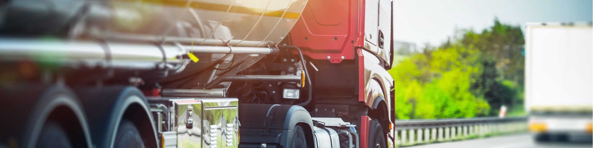 Truck Financing & Loans Brisbane Truck Financing Brisbane — free download